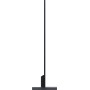 MiniLED телевизор TCL 85X11K