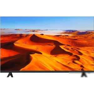 Телевизор Roome 50H424S Телевизор Roome 50H424S