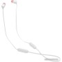 JBL Tune 125BT (белый)