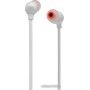 JBL Tune 125BT (белый)