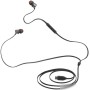 Наушники JBL Tune 310C (черный)