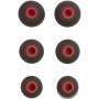 Наушники JBL Tune 310C (черный)
