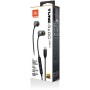 Наушники JBL Tune 310C (черный)