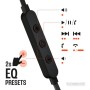 Наушники JBL Tune 310C (черный)