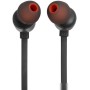 Наушники JBL Tune 310C (черный)