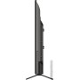 Телевизор Polar P32L34T2CSM