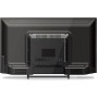 Телевизор Polar P32L34T2CSM