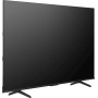 Телевизор Hisense 55E7Q PRO