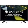 Телевизор Leff 24H690T