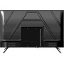 Телевизор Leff 32H680T