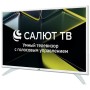 Телевизор Leff 43U691T