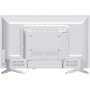 Телевизор Leff 43U691T