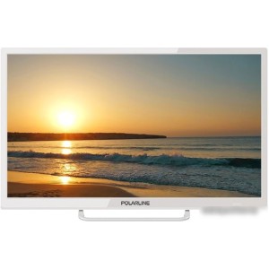 ЖК телевизор Polar 24PL52TC