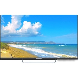 ЖК телевизор Polar 32PL55TC-SM