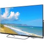 ЖК телевизор Polar 32PL55TC-SM