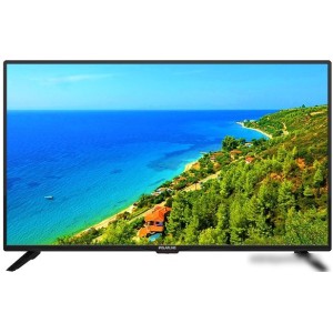 ЖК телевизор Polar 43PL51STC-SM
