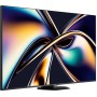 MiniLED телевизор Hisense 65U8Q