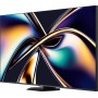 MiniLED телевизор Hisense 65U8Q