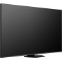 MiniLED телевизор Hisense 65U8Q