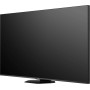 MiniLED телевизор Hisense 65U8Q