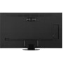 MiniLED телевизор Hisense 65U8Q