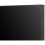 MiniLED телевизор Hisense 65U8Q