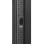 MiniLED телевизор Hisense 65U8Q