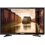 Телевизор ASANO 32LH8010T
