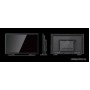 Телевизор ASANO 32LH8010T