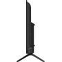 Телевизор BBK 40LEM-1057/FTS2C