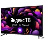 Телевизор BBK 40LEX-7257/FTS2C