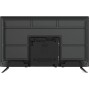 Телевизор BBK 40LEX-7257/FTS2C