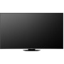 MiniLED телевизор Hisense 75U8Q
