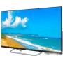 ЖК телевизор Polar 32PL14TC