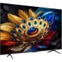 Телевизор TCL 75QLED780