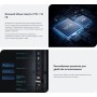 Телевизор Viomi YMD65AHURUS1
