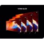 Телевизор Viomi YMD65AHURUS1