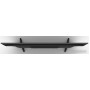 Телевизор Thomson T55USL7040