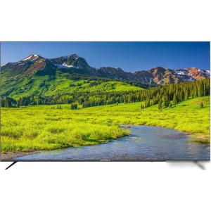 Телевизор Supra STV-LC75ST0045U