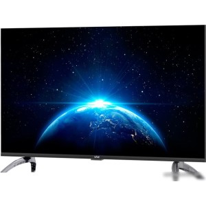 ЖК телевизор Artel UA32H3200