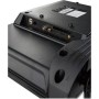 Телевизор Thomson T24RTM5160