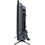 Телевизор Thomson T24RTM5160