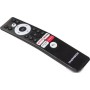 Телевизор Thomson T24RTM5160