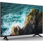 Телевизор Thomson T43USM7050