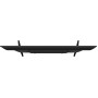 Телевизор Thomson T43USM7050