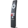 Телевизор Thomson T43USM7050