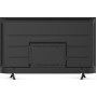 Телевизор Thomson T50USL7040