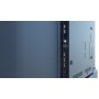 Телевизор Thomson T50USL7040