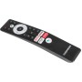 Телевизор Thomson T50USL7040