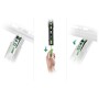Кронштейн Onkron FM2